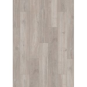 Parchet laminat 8 mm, stejar, acoperire per cutie 2.22 mp, AC4, HDF • Krono Original