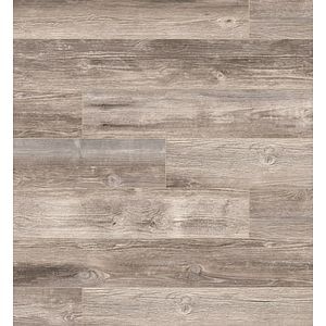 Parchet laminat 8 mm, pin, acoperire per cutie 2.22 mp, AC4, HDF • Krono Original