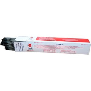 Electrozi bazici WELDING EXPERT, 2.50x350mm, 5kg