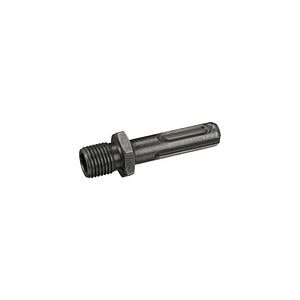 Adaptor SDS Plus fara percutie 1.2x20  Stanley STA66451