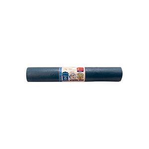 Sac menajer pentru colectarea deseurilor din hartie/carton, 120 L  Zorex pro