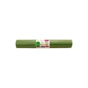 Sac menajer pentru colectarea deseurilor din sticla, 120 L  Zorex pro