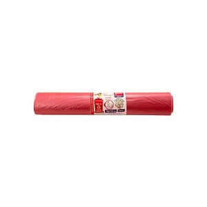Sac menajer pentru colectarea deseurilor menajere, 120 L  Zorex pro