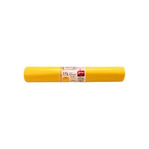 Sac menajer pentru colectarea deseurilor plastic/metal, 120 L  Zorex pro