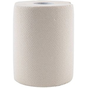 Prosop hartie Natural Lucart, 2 straturi, 1 rola, 63 m