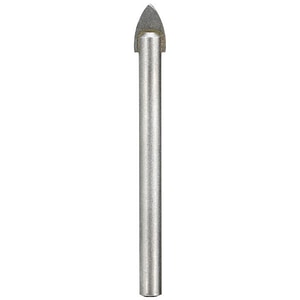 MAC ALLISTER BURGHIU STICLA CERAMICA 10MM
