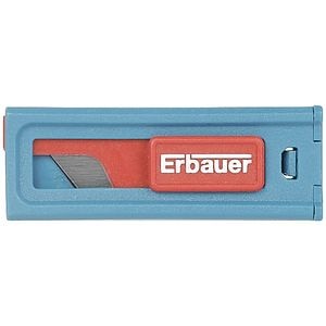 Lame cutter utilitar ERBAUER, 10buc
