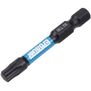 ERBAUER BITI TX30 50MM 15BUC