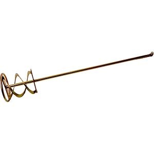 Amestecator SMT, 60 cm, argintiu