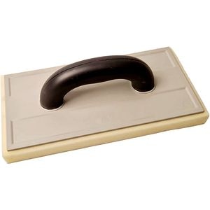Drisca SMT, plastic, burete mediu, crem-negru
