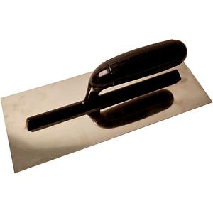 Drisca SMT, 27x13x8 cm, negru