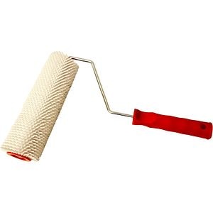 Trafalet SMT, 35 x 24 x 7 cm, rosu