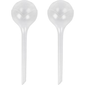 Sistem de udare plante VERVE, 360 ml, plastic, alb