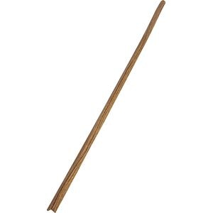 Protector colturi, 90 cm, foarte subtire, lemn inchis • Car-Boy Kidland