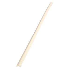Protector colturi, L 90 cm, subtire, crem • Car-Boy Kidland