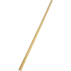 Protector colturi, 90 cm, foarte subtire, lemn deschis  Car-Boy Kidland