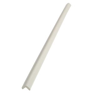 Protector colturi, L 90 cm, mic, gri • Car-Boy Kidland