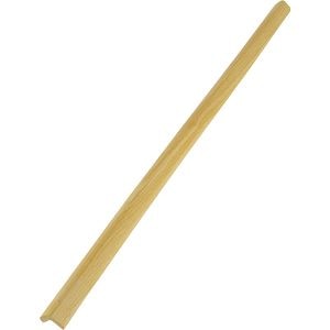 Protector colturi, 90 cm, mic, lemn deschis • Car-Boy Kidland