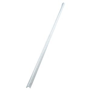 Protector colturi, 90 cm, subtire, transparent • Car-Boy Kidland