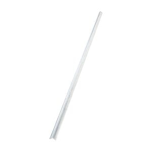 Protector colturi, L 90 cm, foarte subtire, transparent  Car-Boy Kidland