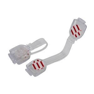 Blocator Multifunctional 2Buc