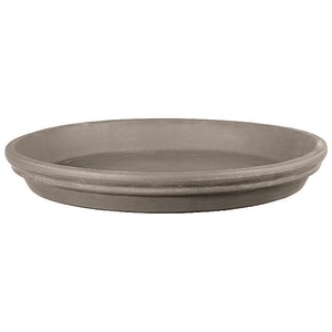 FARFURIETERACOTTA D19 CM
