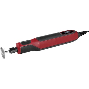 PP UNEALTA ROTATIVA 9W 15 ACC