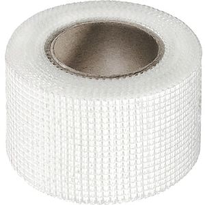 Banda Plasa Gips Carton, 48 mm x 20 m