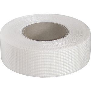 Banda Plasa Gips Carton, 48 mm x 45 m