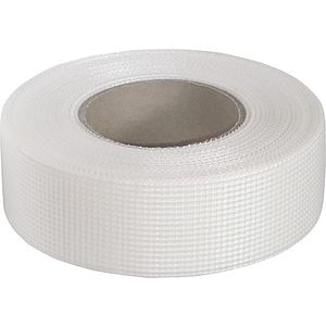 Banda Plasa Gips Carton, 48 mm x 90 m