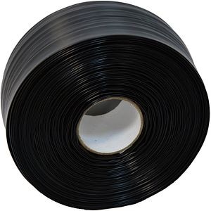 Banda picurare PALAPLAST 17mm, 40cm, 3.6l/h, 200m/rola