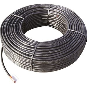 Tub irigat picurare PALAPLAST 16, 50cm, 2l/h, 100m