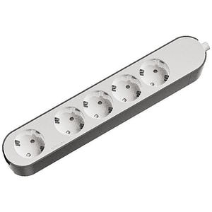 BLOC 5 PRIZE SCHUKO BANDA W G