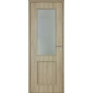 Usa Karpat Geam 2/3-P Frasin 88X203 Rev
