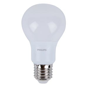 Bec LED PHILIPS 8718699769321, E27, 7.5W, 806lm, 6500K