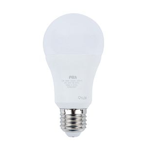 Bec LED, E27, 13 W, A65 • Pila