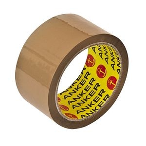 Banda ambalare 4.8 cm x 60 m Maro Anker