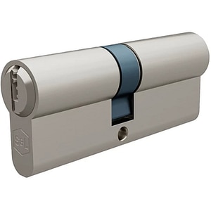Cilindru standard alama SMITH AND LOCKE, 35x35 mm, 5 chei