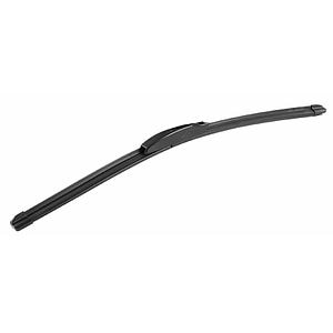 Stergator auto, plat, 530 mm, 21INCH • Topflex