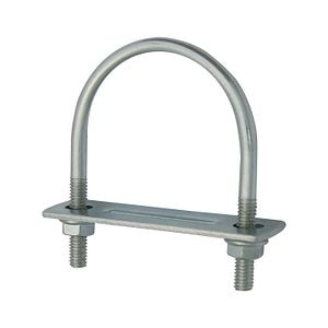 Set suruburi tip U m 6 x 60 42 1 1 4 in za25