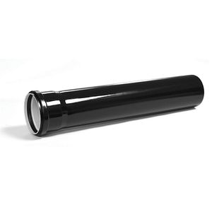 Teava fonoabsorbanta, PP-H, D110, 1 mufa, L500 • Valrom