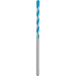 Burghiu BOSCH Expert CYL-9, 3 x 70mm 