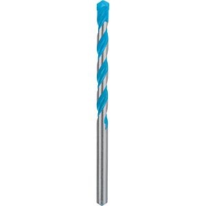 Burghiu BOSCH Expert CYL-9, 6.5 x 100mm 