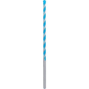 Burghiu BOSCH Expert CYL-9, 8 x 250mm 