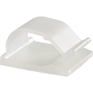 Carlig DIALL ACC19, 2.5 x 25mm, 4buc