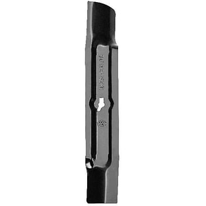 CUTIT PT MASINA TUNS ELECTRICA 1000W 32CM