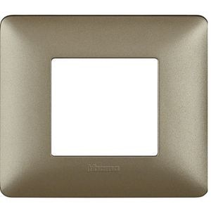 Rama Titan, 2 module  Matix