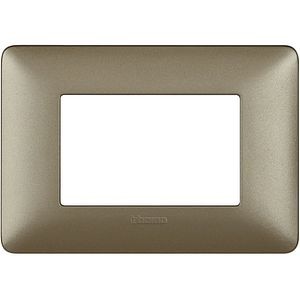 Rama Titan, 3 module  Matix