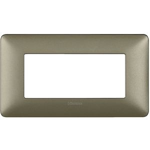 Rama Titan, 4 module  Matix