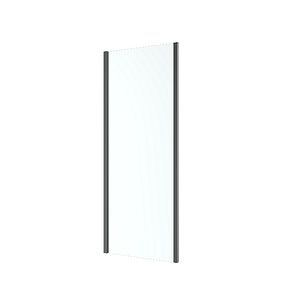 Fc Dc Ledava Panou Fix Sticla 80Cm